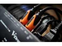 <b>Roland RMIDI-B10 Cabo MIDI standard 5-pinos 3 metros Garantia Vitalícia</b> <b>Roland RMIDI-B10 Cabo MIDI standard 5-pinos 3 metros Garantia Vitalícia</b>